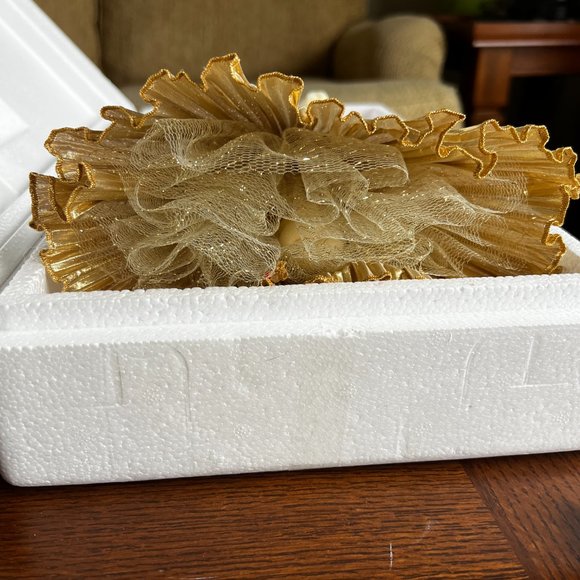 Barbie 50th Anniversary - Picture 4 of 5